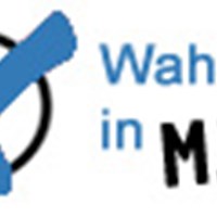 wahlen-logo (002).jpg