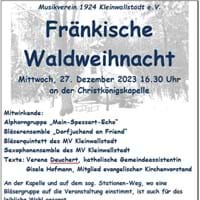 Waldweihnacht_2023.JPG