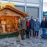 SpendeWeihnachtskrippe.jpg