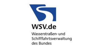 Logo WSV.jpg (1)