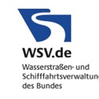 Logo WSV.jpg (1)