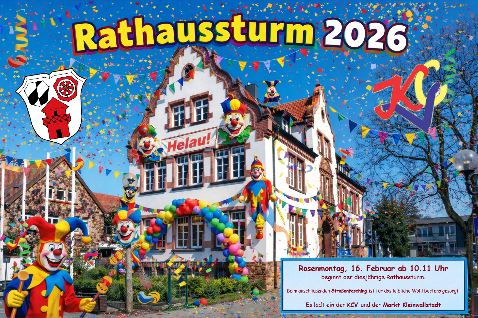 Markt_Titelseite_Rathaussturm Cover.png