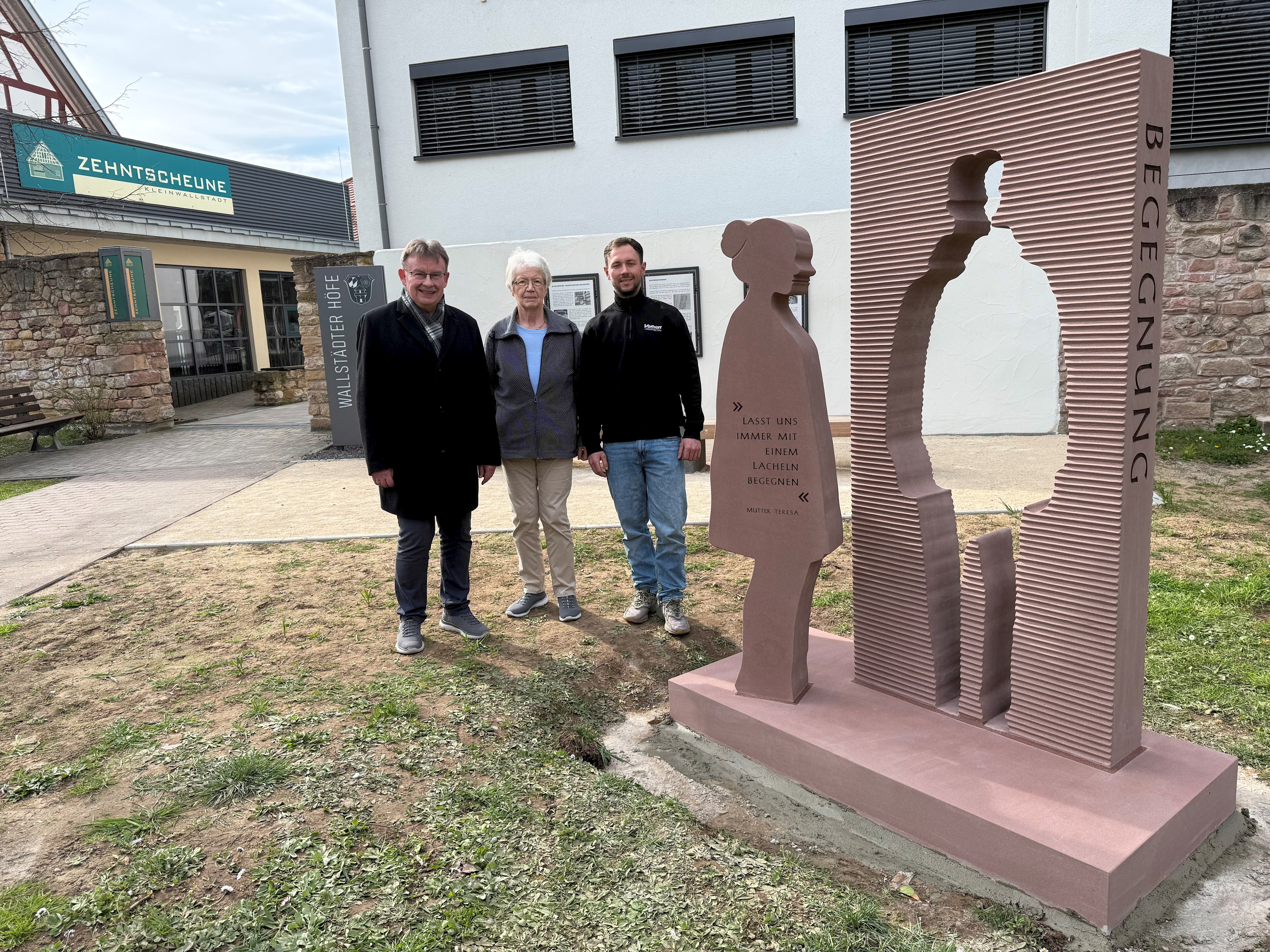 Bild2_Christel Ney.jpg