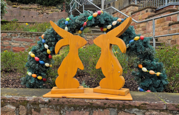 Ostern_Hofstetten.png