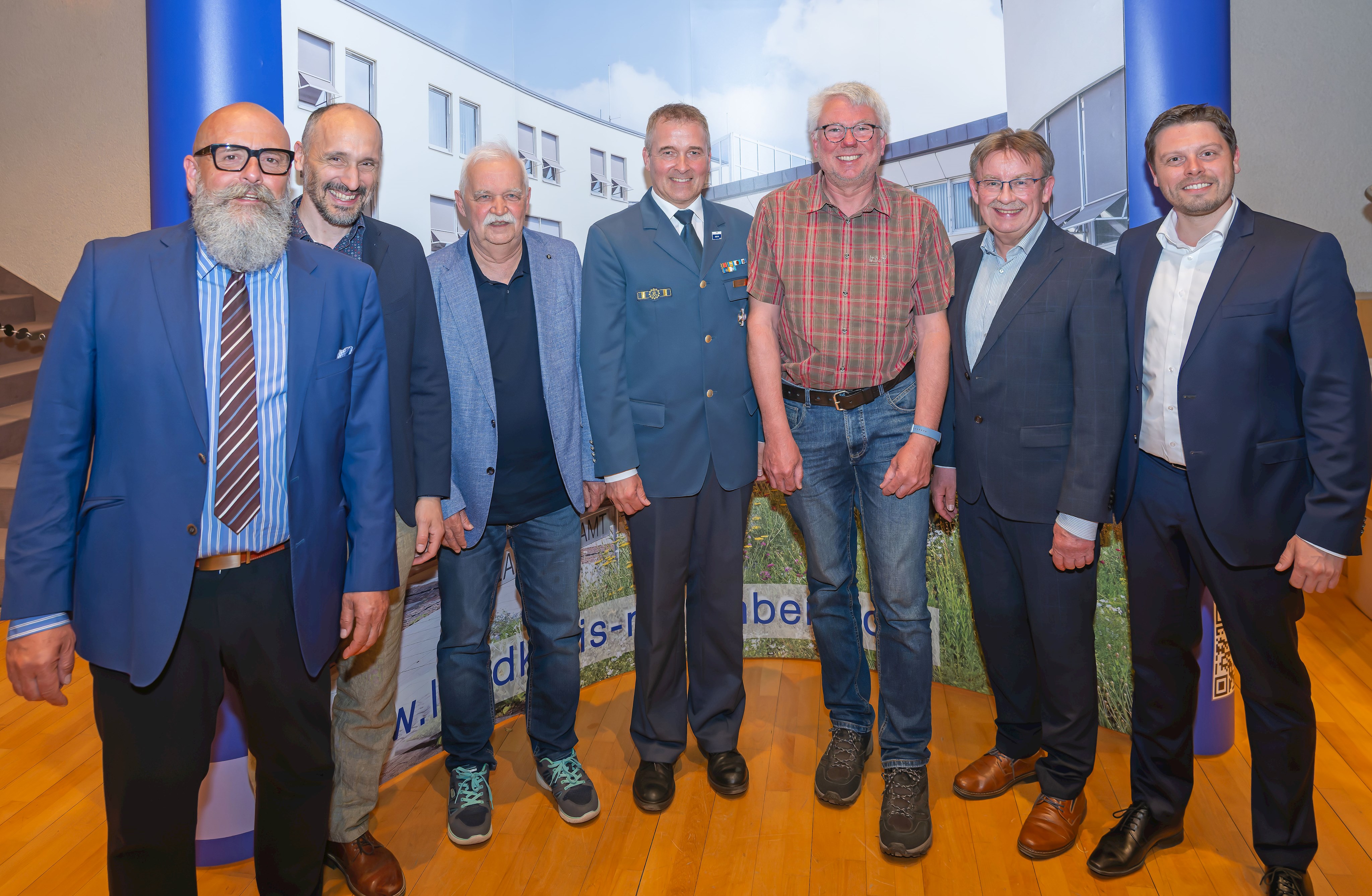 Ehrenabend2026.jpg
