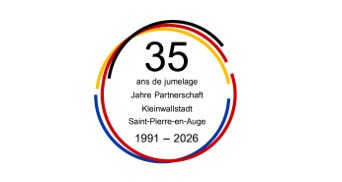 Städtepartnerschaft 2026.jpg