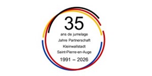 Städtepartnerschaft 2026.jpg