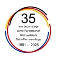 Städtepartnerschaft 2026.jpg