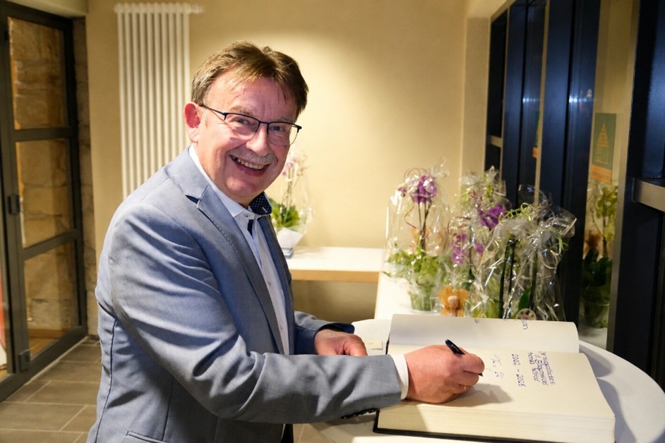 BGM_Köhler_Ruhestand.jpg