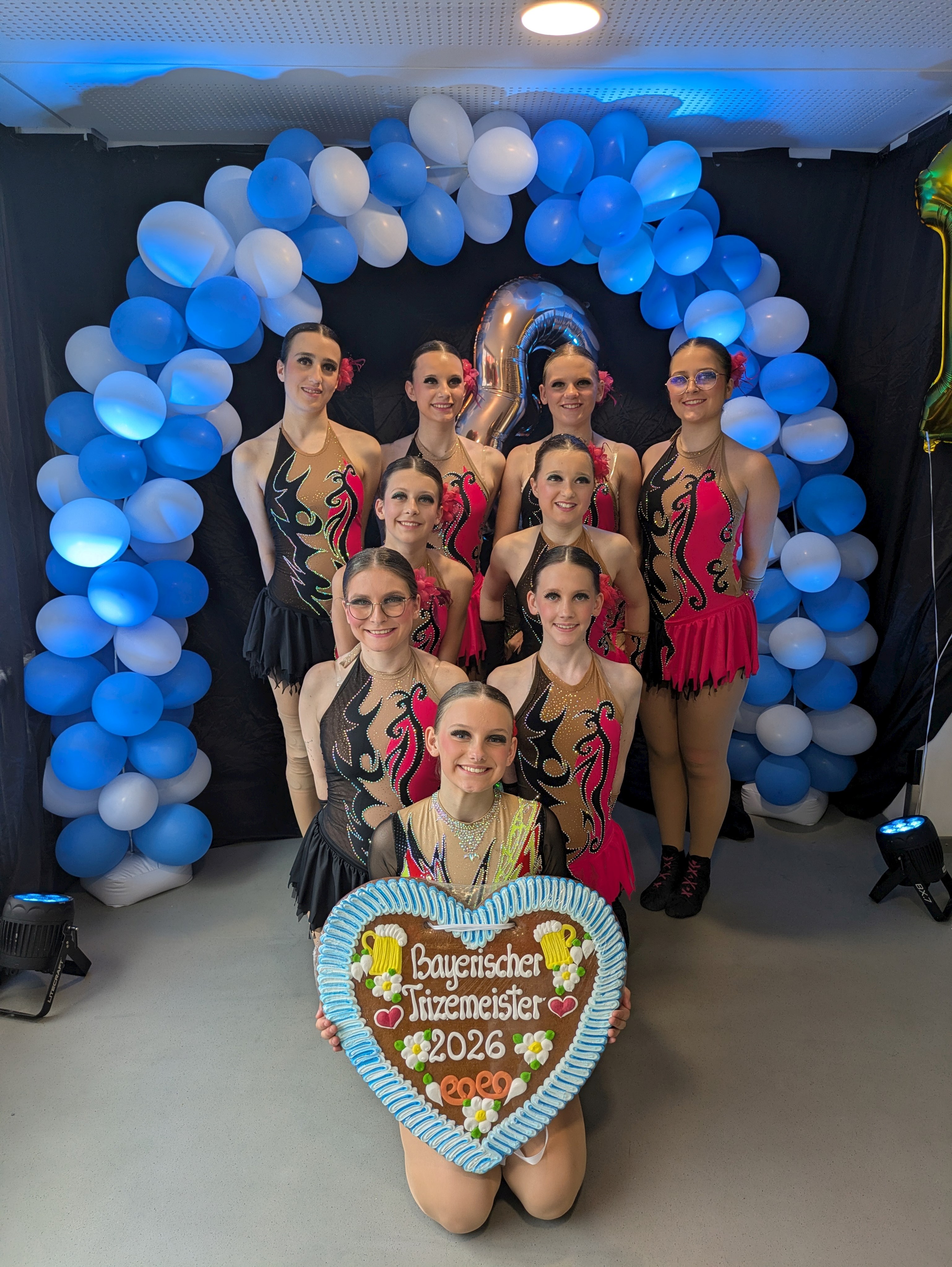 Tanzsportclub_Foto.jpg