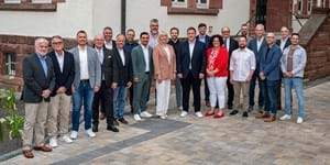 Bild1.jpg (1)
