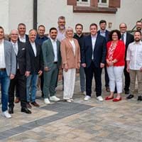 Bild1.jpg (1)
