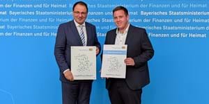 Verleihung Gütesiegel „GigabitRegionBayern“.jpg