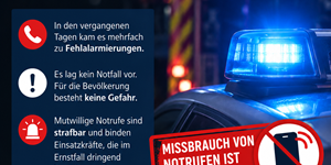 Fehlalarm.png