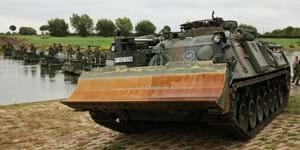 Bundeswehrübung.jpg