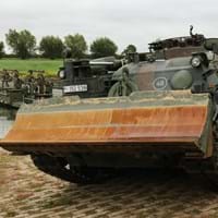 Bundeswehrübung.jpg