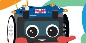 Callibot2.png