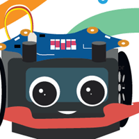 Callibot2.png