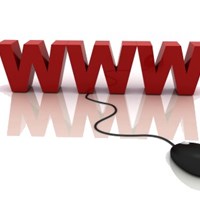 www.jpg