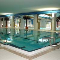 Plattenbergbad3.jpg