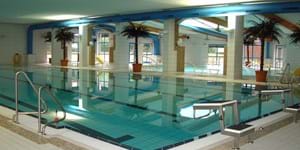 Sportbecken (2)