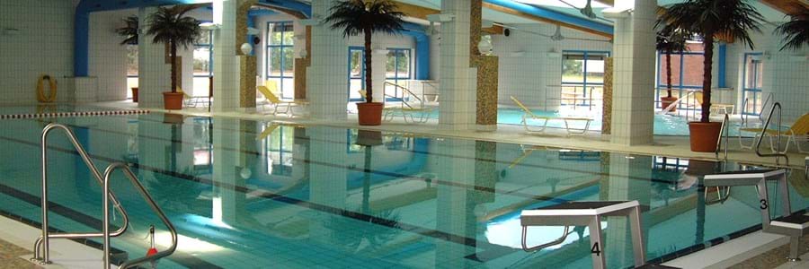 Sportbecken (2)