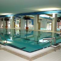Sportbecken (2)