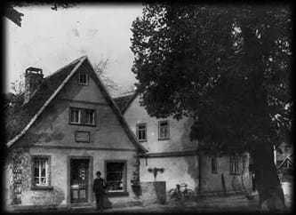 Linde Hofstetten