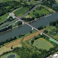 Südbrücke.jpg
