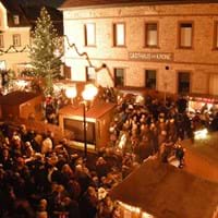 Budenzauber 2016 (2)