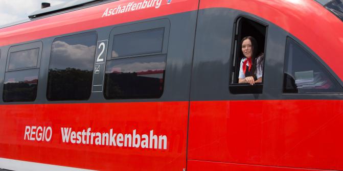 westfrankenbahn.jpg