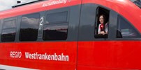 Hier gehts zum Fahrplan der Maintalbahn