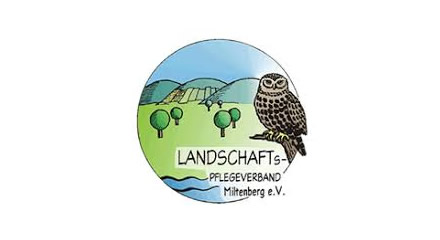 Landschaftspflegeverband Miltenberg e.V.