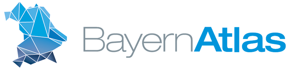 BY_Logo-BayernAtlas.jpg