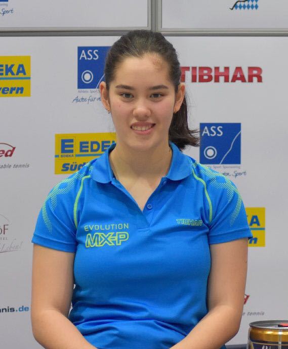 Franziska Schreiner 2018 02