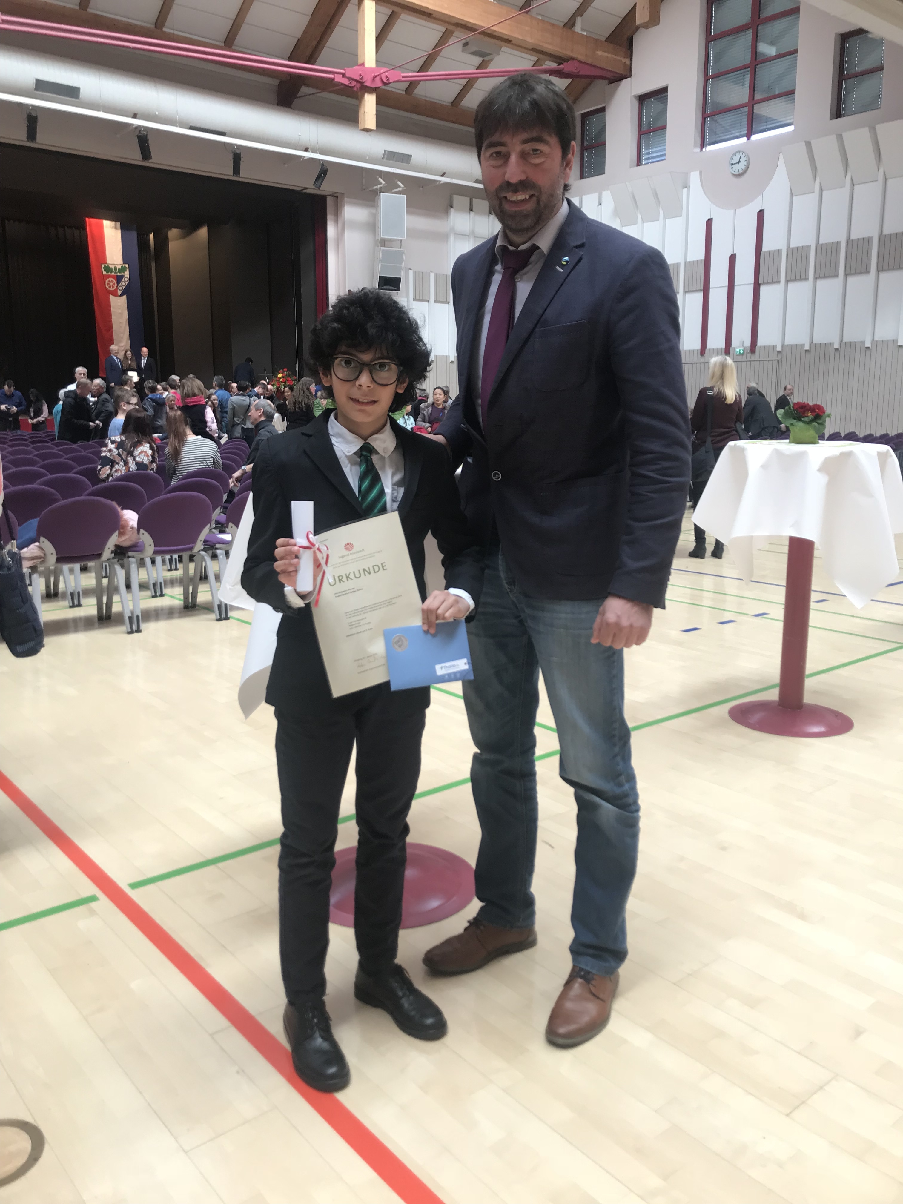 Vinzent Seuffert_gedreht.jpg