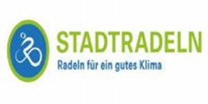 Stadtradeln_kleiner.jpg