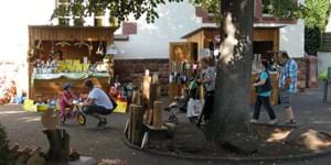 Herbstmarkt (2)