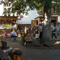 Herbstmarkt (2)