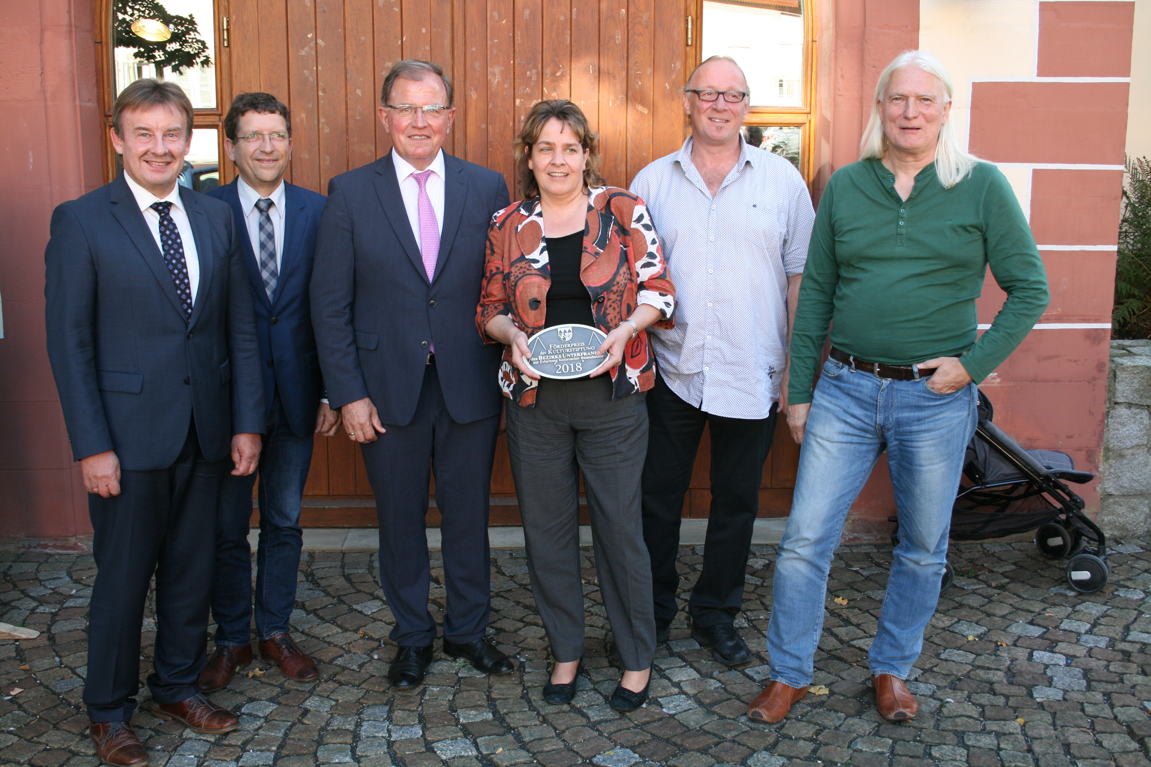 TemplerhausFörderpreisBezirk_2018_09_18