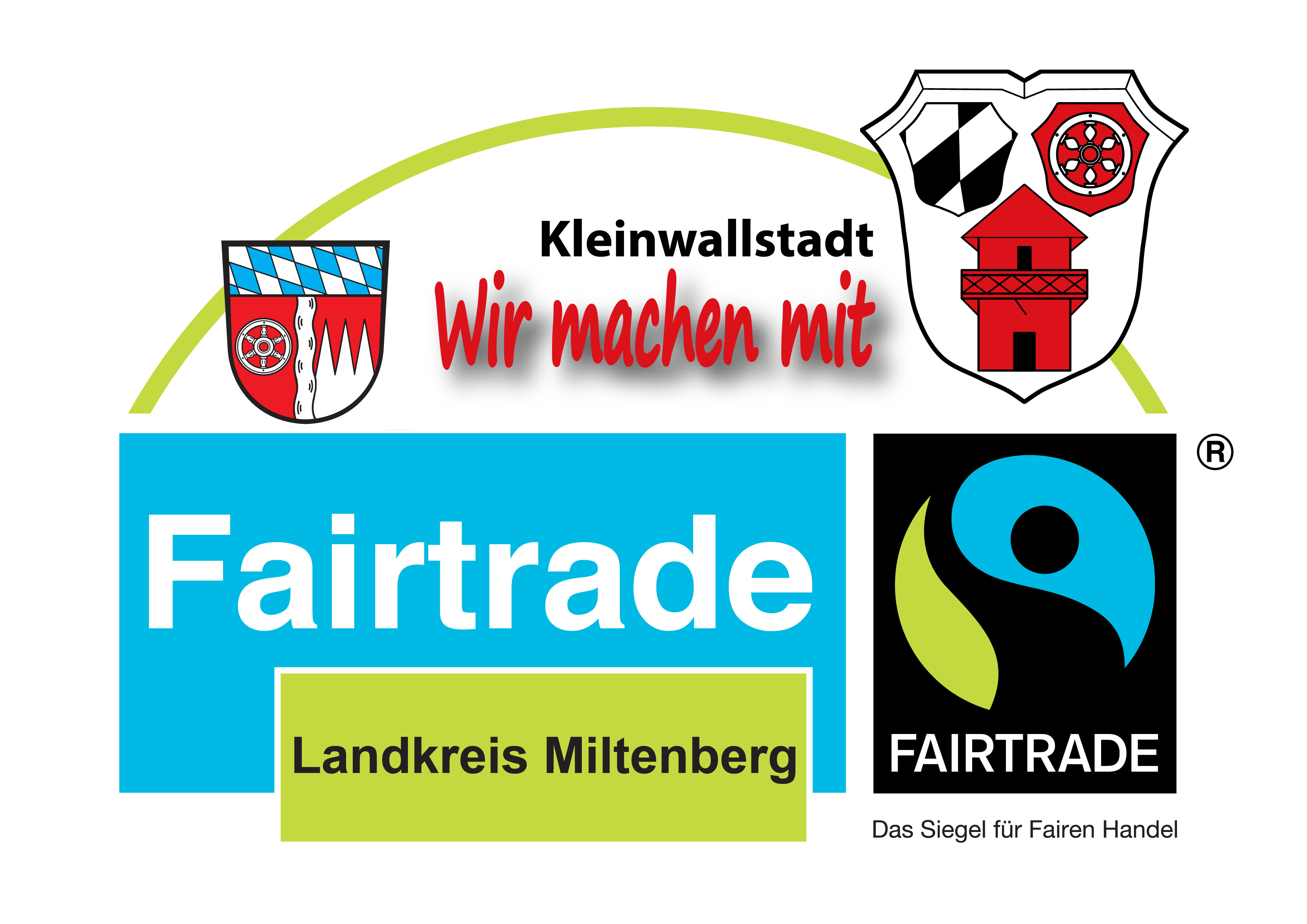2016_Logo_Fairtrade_LandkreisMiltenberg und Kleinwallstadt.jpg