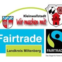 2016_Logo_Fairtrade_LandkreisMiltenberg und Kleinwallstadt.jpg