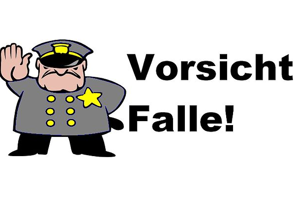 vorsicht_Falle.png