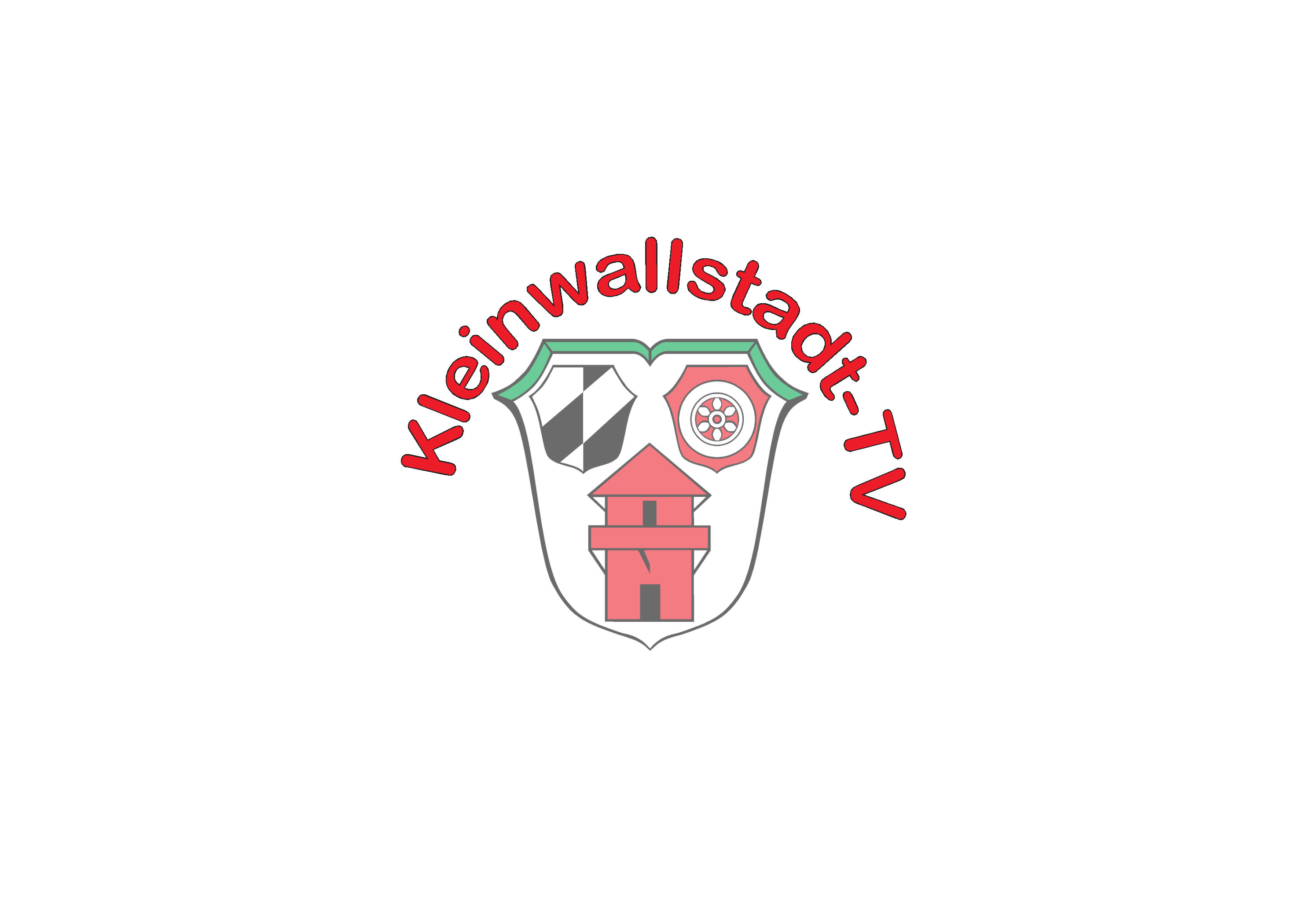 Kleinwallstadt TV klein