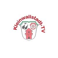 Kleinwallstadt TV klein