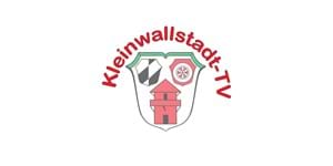 Kleinwallstadt TV klein