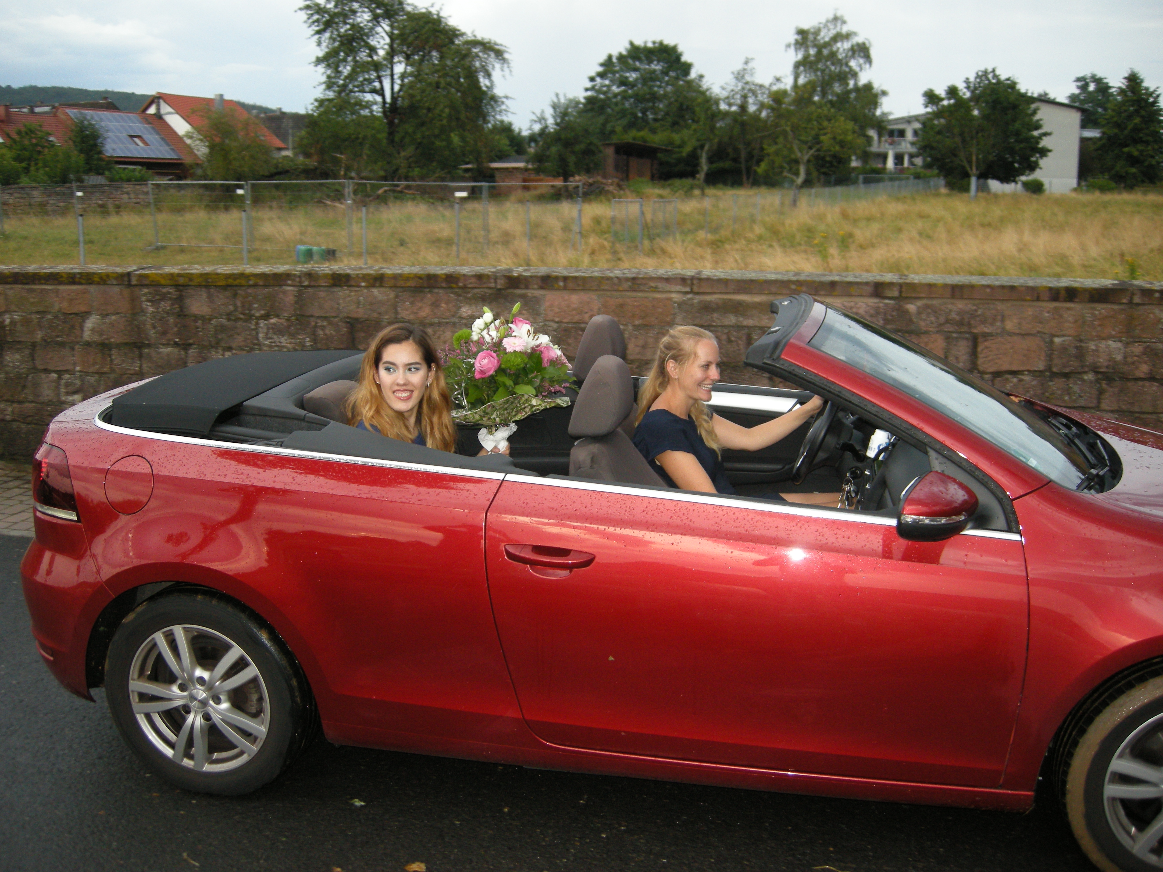 FranziskaSchreiner (2).JPG