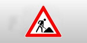 Baustelle__.jpg