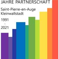 Logo_30_Jahre_Städtepartnerschaft_klein.jpg