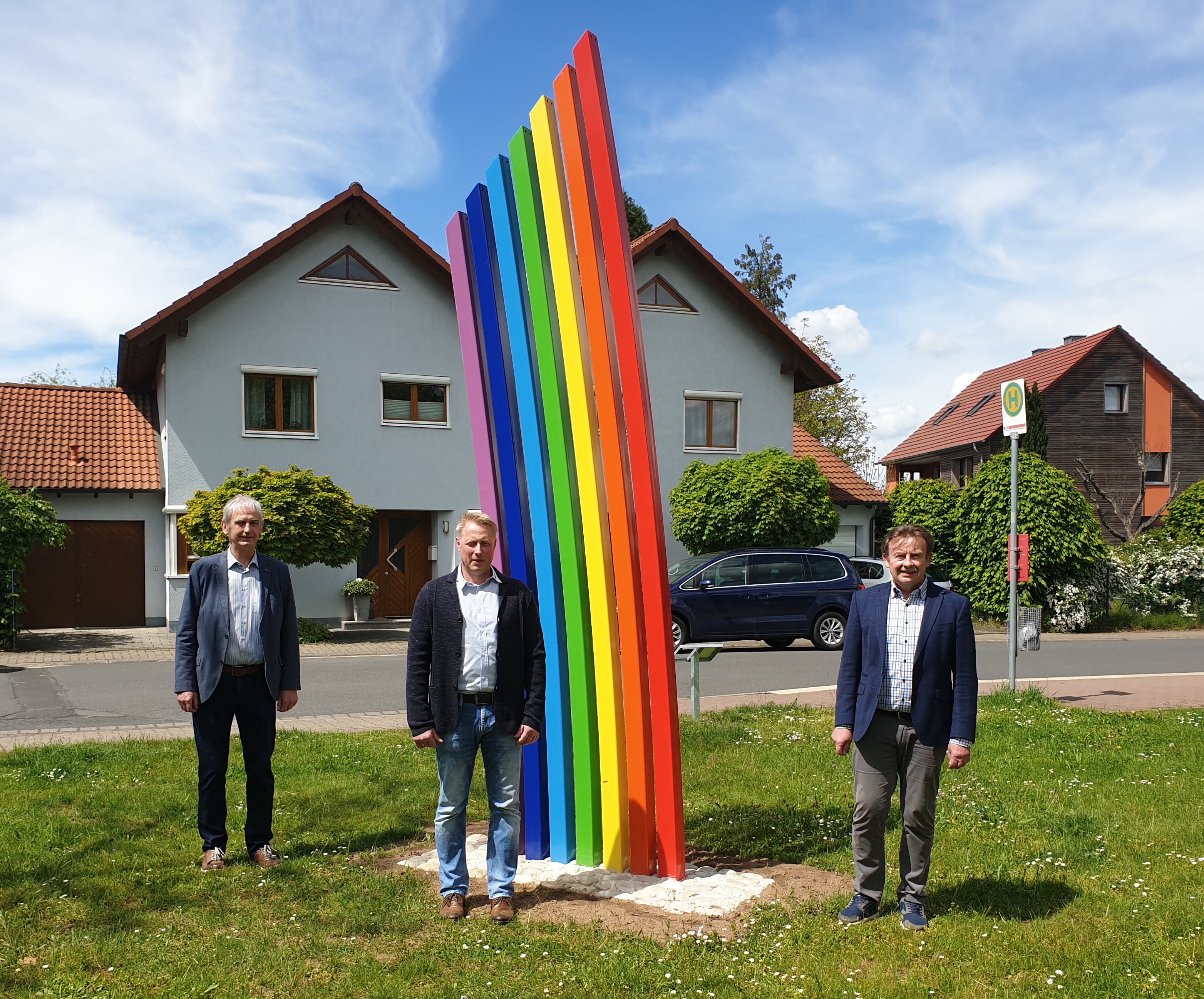 Regenbogen.jpg